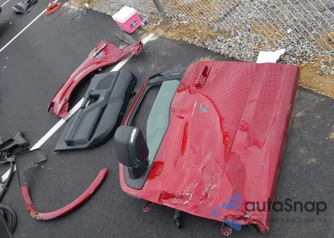 2017 Ford F-150 Xlt z USA, uszkodzony, nr VIN 1FTEW1EP7HKD28189